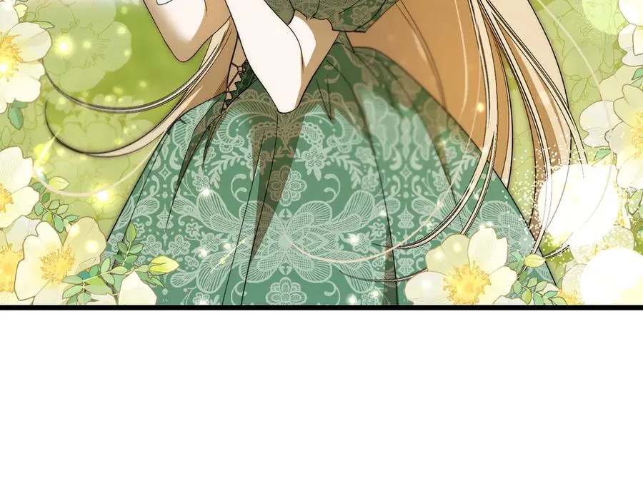 第49话 友军的考验 第12页