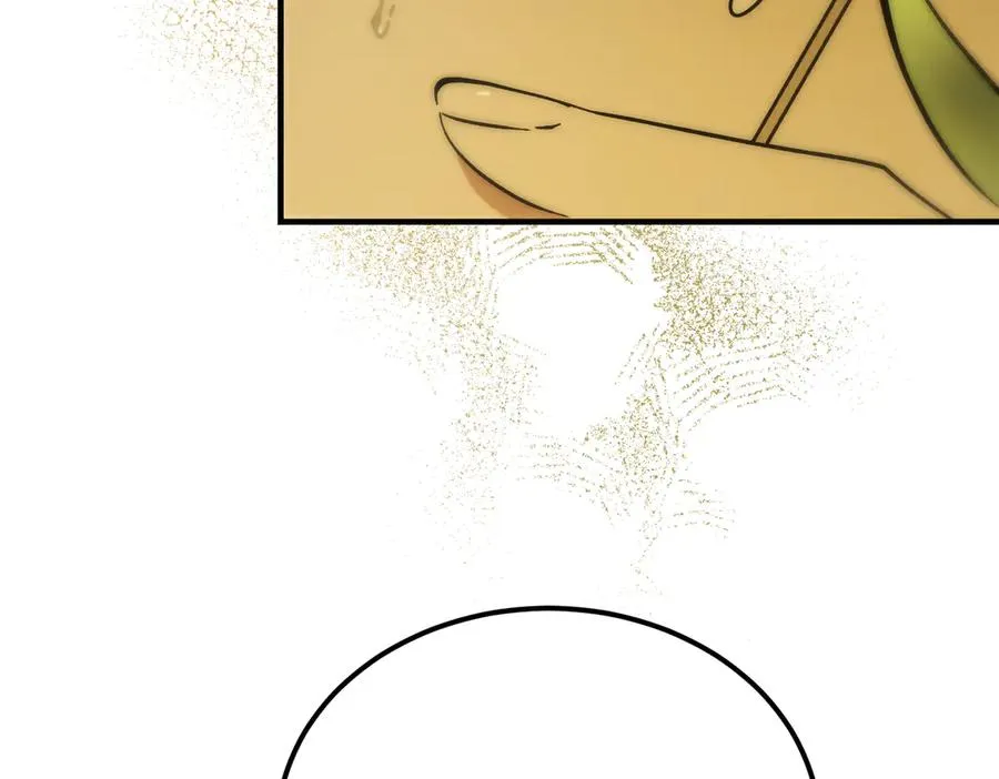 第49话 友军的考验 第32页