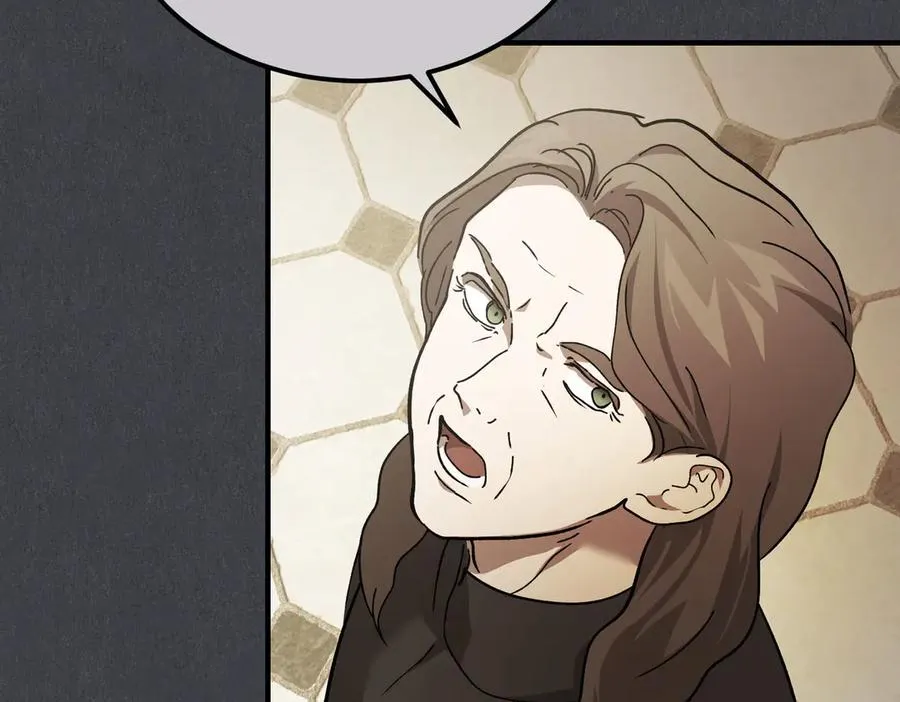 第49话 友军的考验 第63页