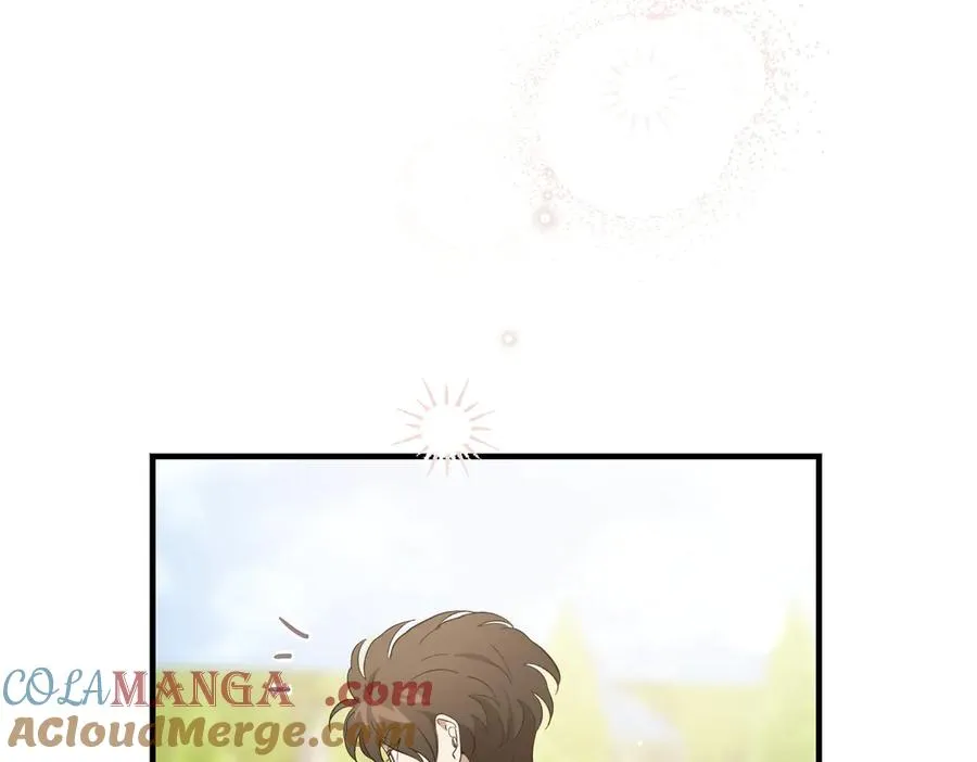 第49话 友军的考验 第157页