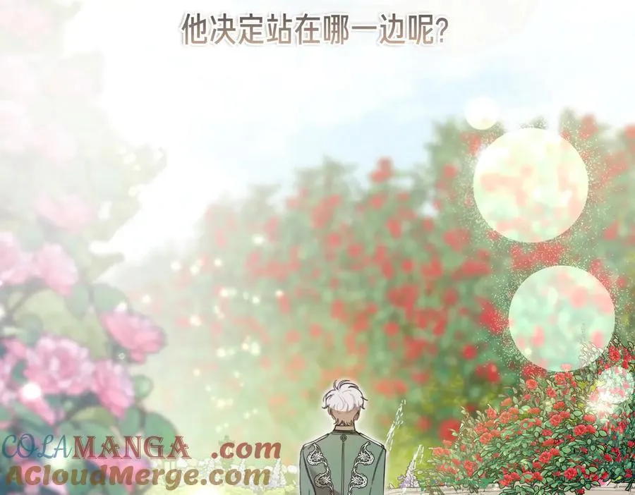 第49话 友军的考验 第201页