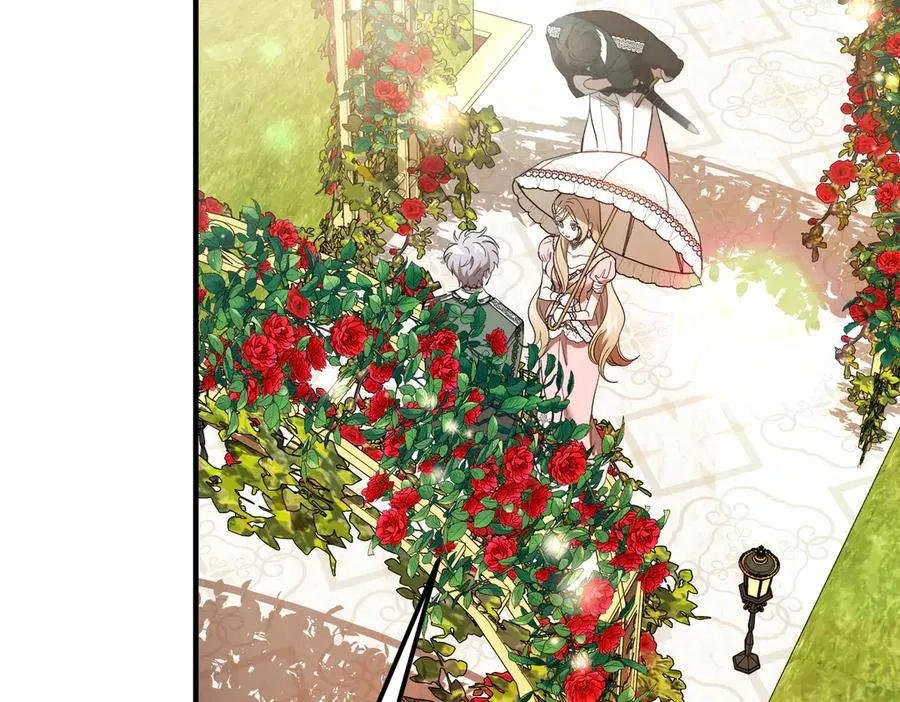 第50话 约会的秘密 第76页