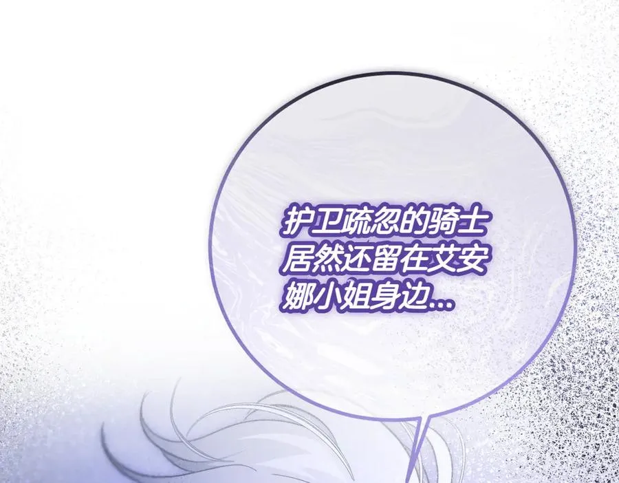 第50话 约会的秘密 第84页