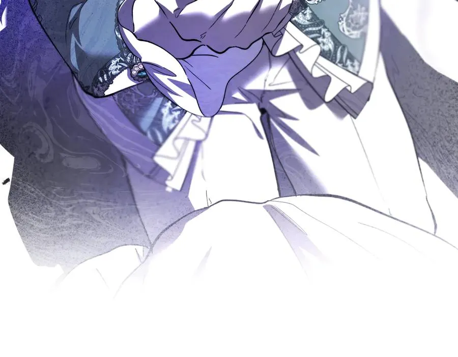 第51话 赔偿与冲突 第38页