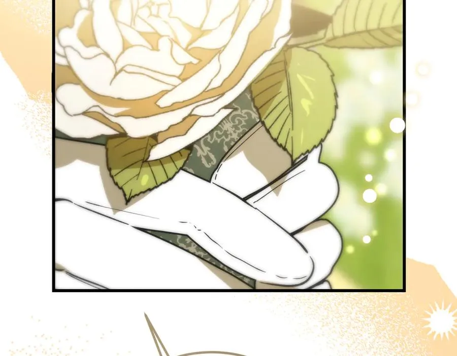 第51话 赔偿与冲突 第135页