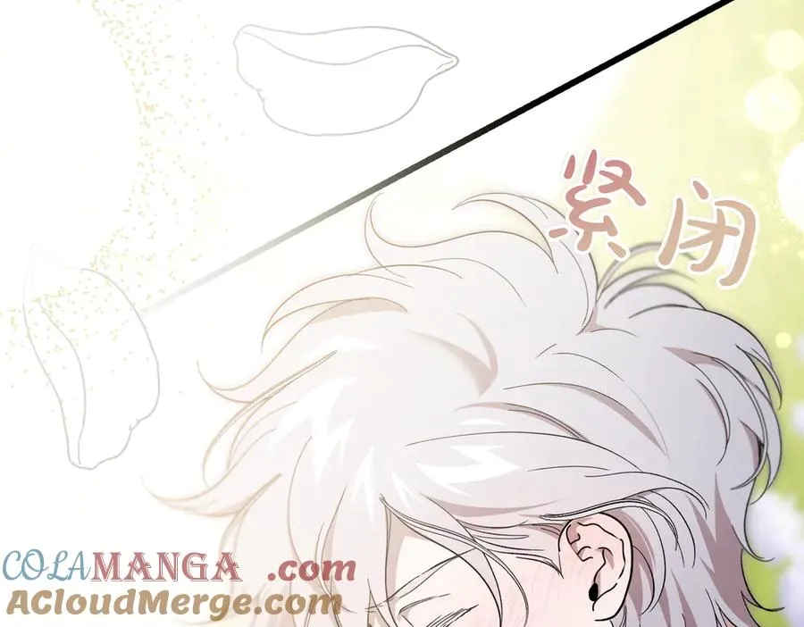 第51话 赔偿与冲突 第161页