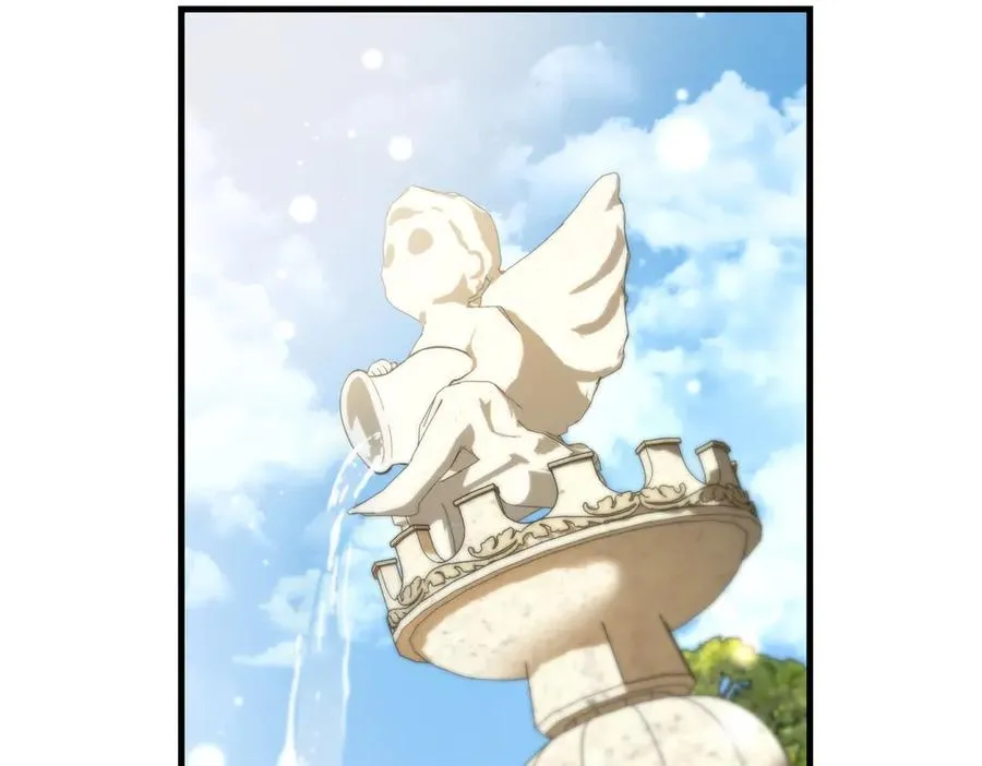 第51话 赔偿与冲突 第176页