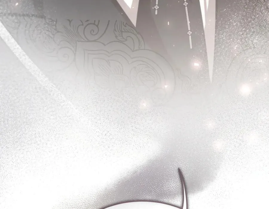 第51话 赔偿与冲突 第194页
