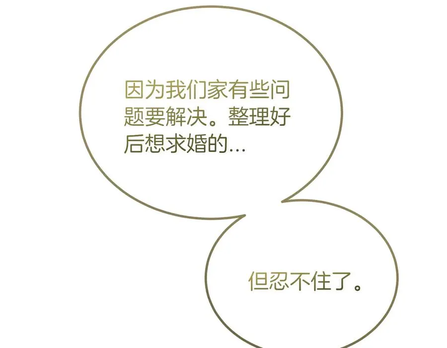第52话 爱的告白 第31页