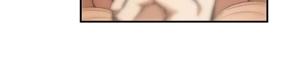 第52话 爱的告白 第39页
