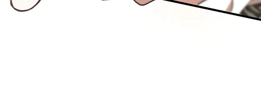 第52话 爱的告白 第58页