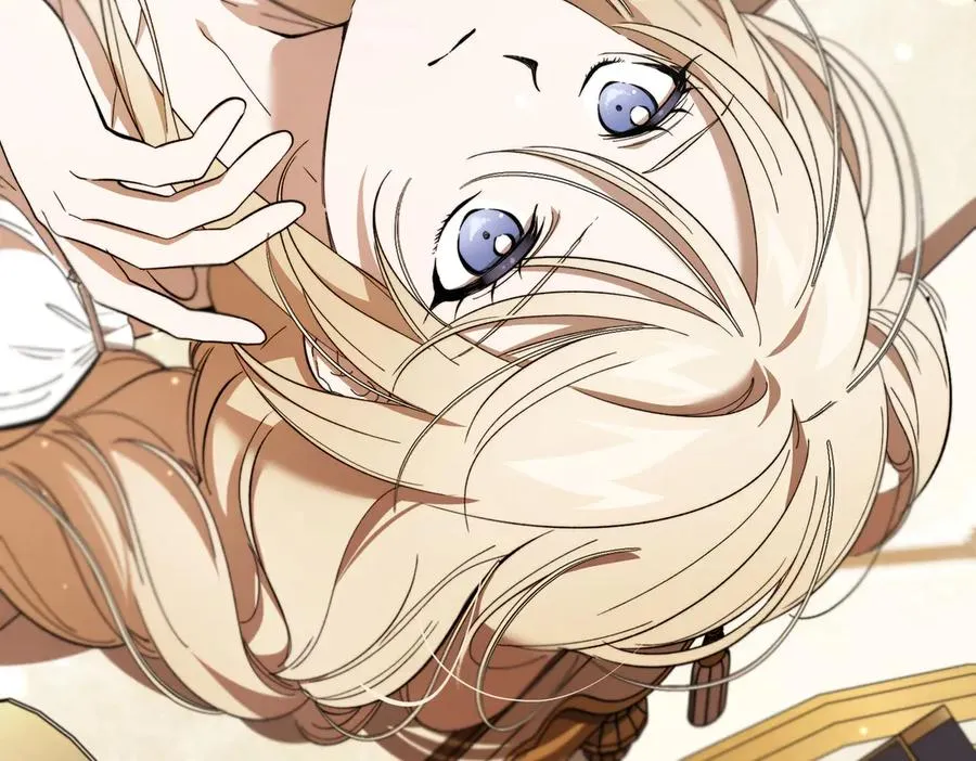 第52话 爱的告白 第104页