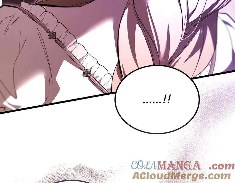第52话 爱的告白 第177页
