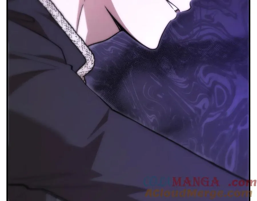 第53话 玫瑰花园低语 第41页