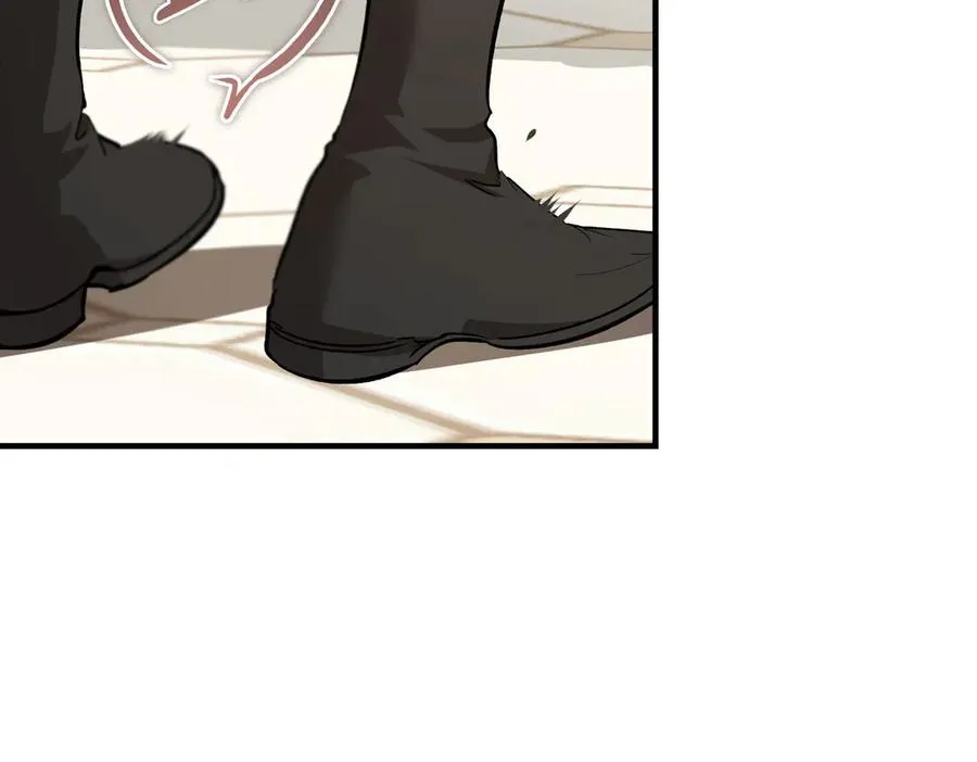 第53话 玫瑰花园低语 第44页