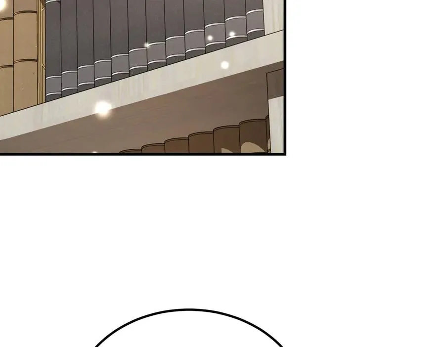 第53话 玫瑰花园低语 第51页