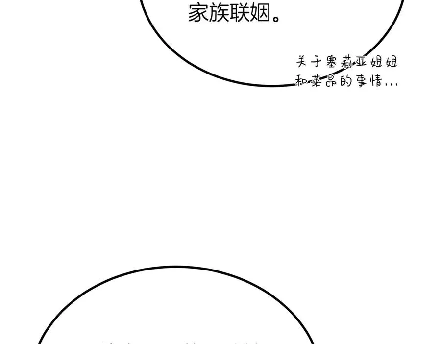 第53话 玫瑰花园低语 第71页
