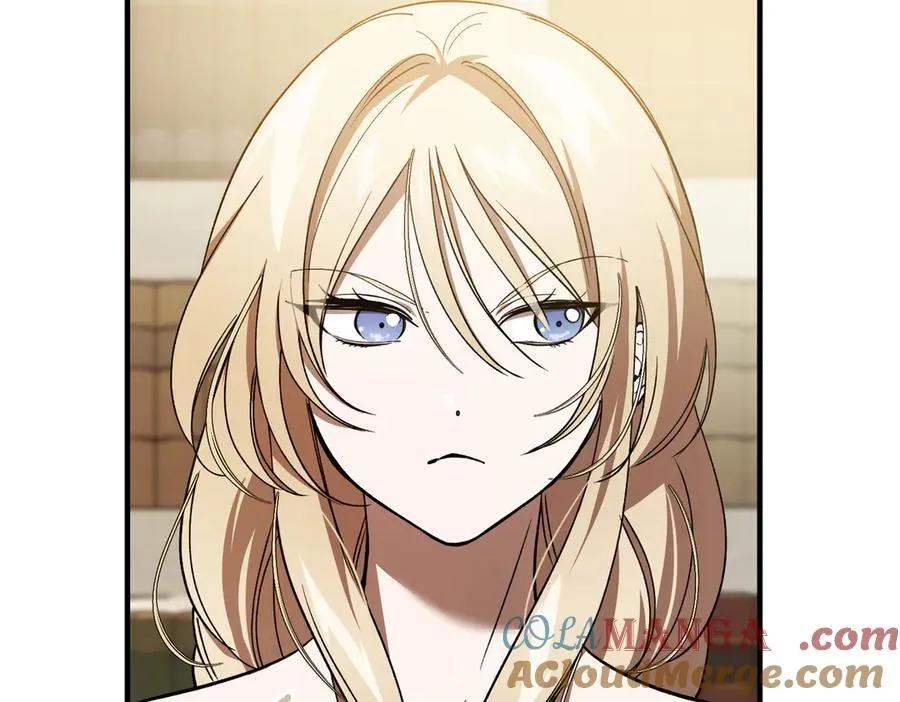 第53话 玫瑰花园低语 第117页