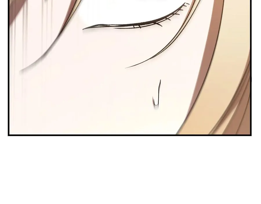 第53话 玫瑰花园低语 第120页