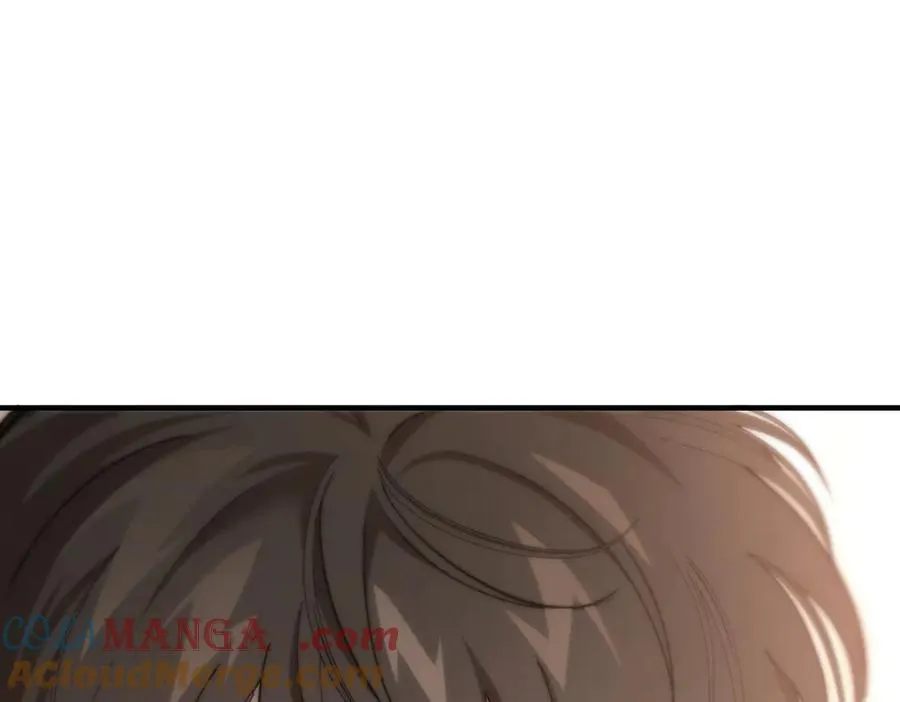 第53话 玫瑰花园低语 第121页
