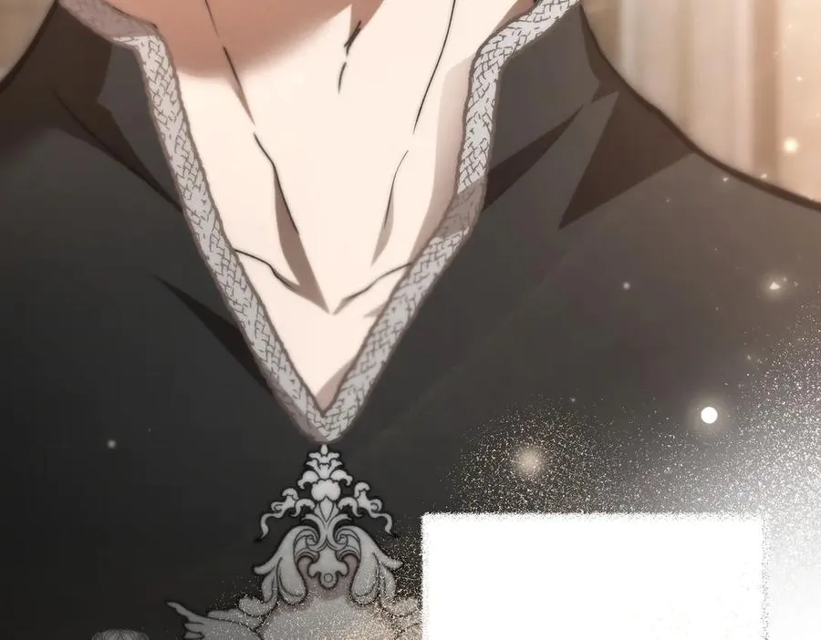 第53话 玫瑰花园低语 第123页