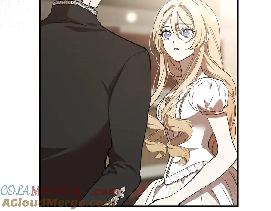第53话 玫瑰花园低语 第125页