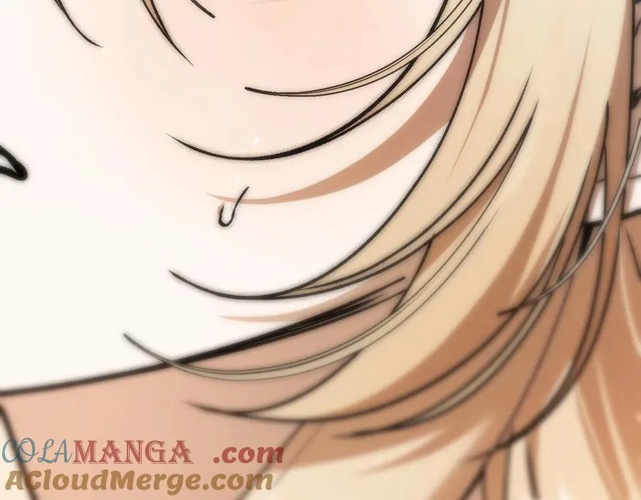 第53话 玫瑰花园低语 第133页