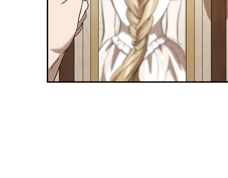 第53话 玫瑰花园低语 第160页