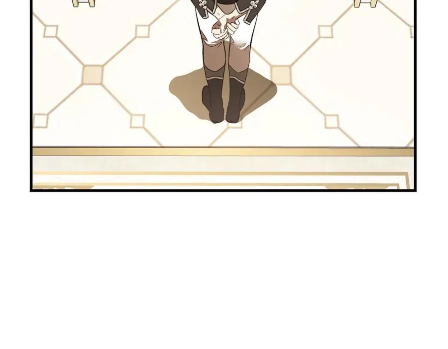 第53话 玫瑰花园低语 第164页