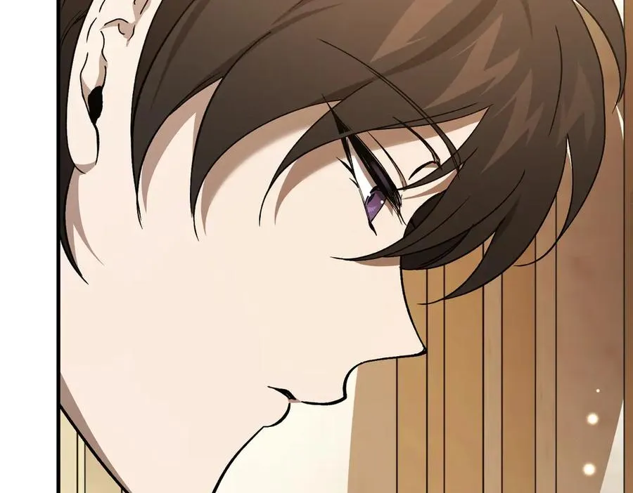 第53话 玫瑰花园低语 第168页