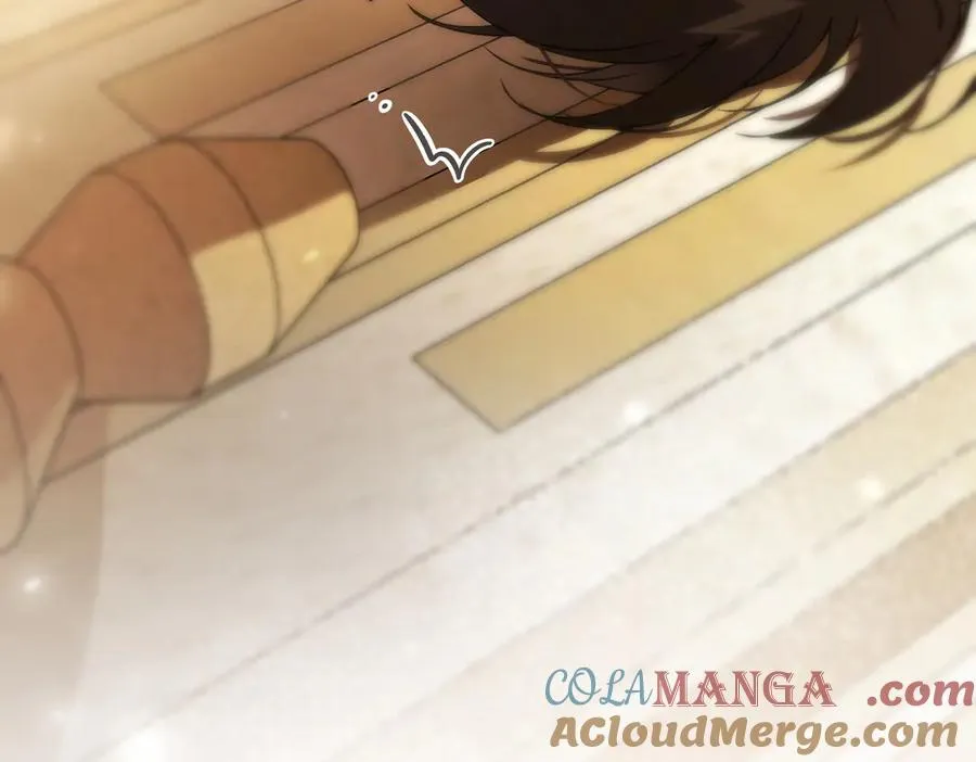 第53话 玫瑰花园低语 第173页
