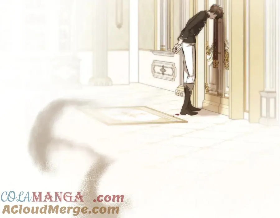 第53话 玫瑰花园低语 第177页