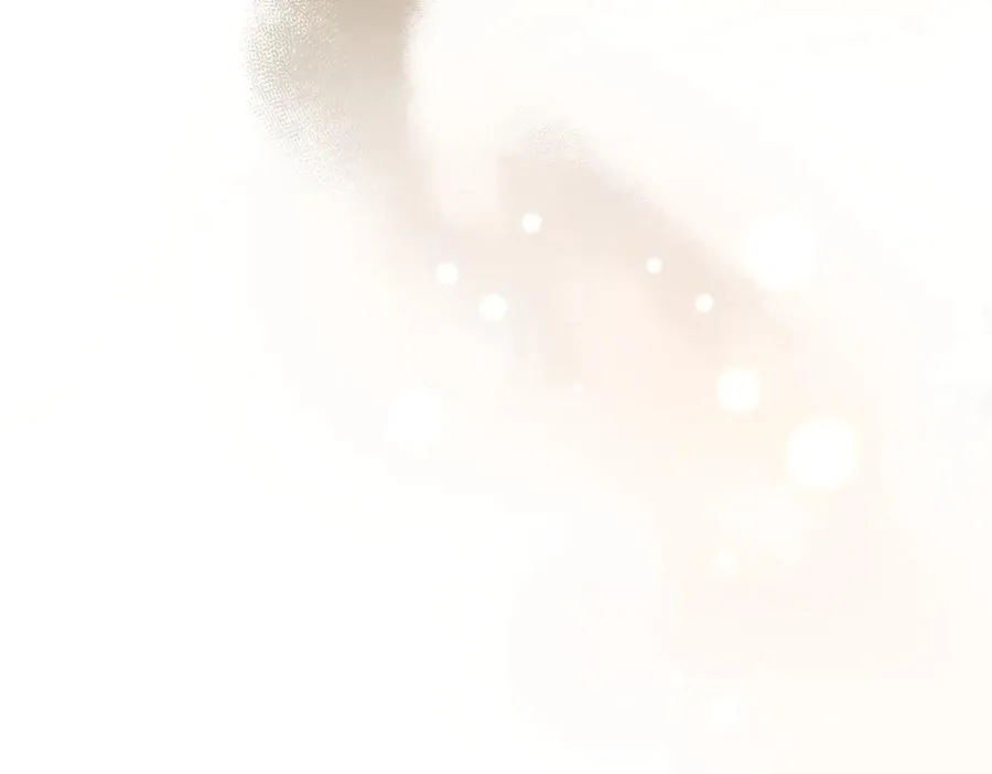 第53话 玫瑰花园低语 第178页