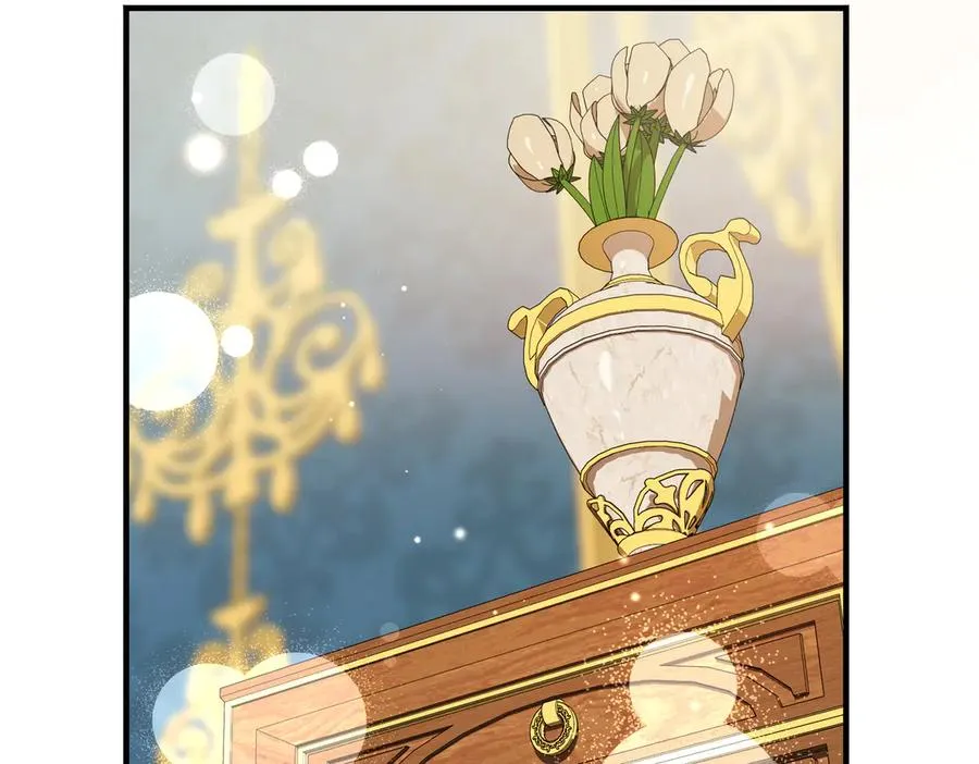 第53话 玫瑰花园低语 第179页