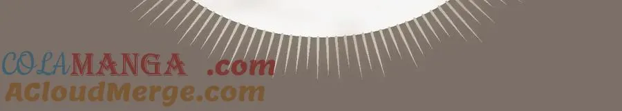 第54话 咖啡馆的邀请 第21页