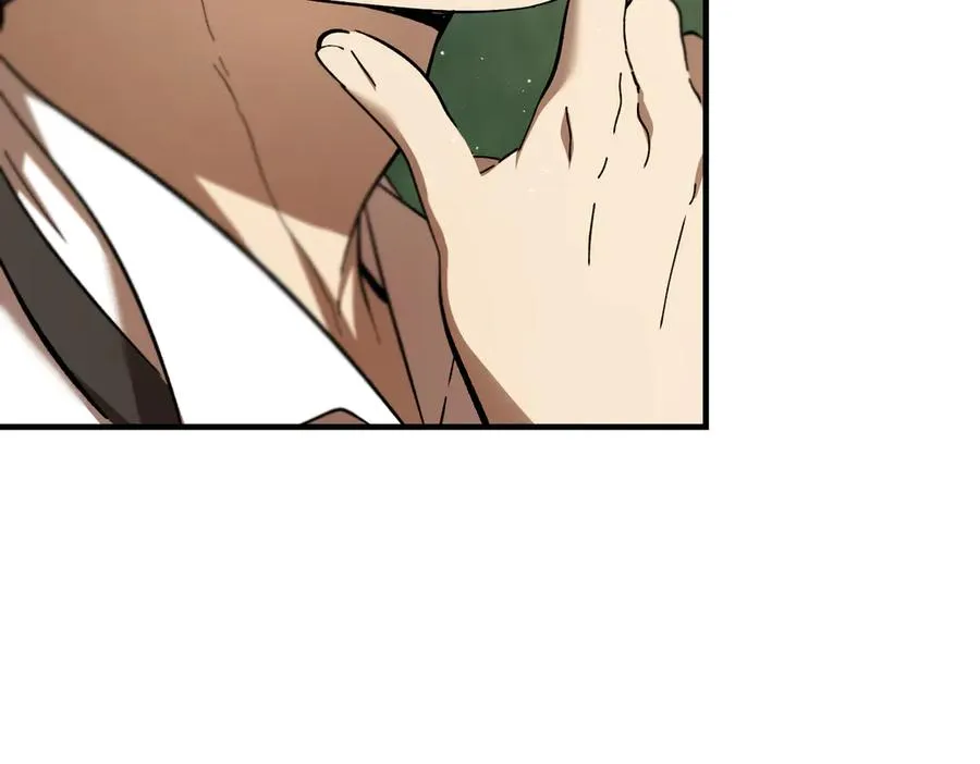 第55话 期待的咖啡 第34页