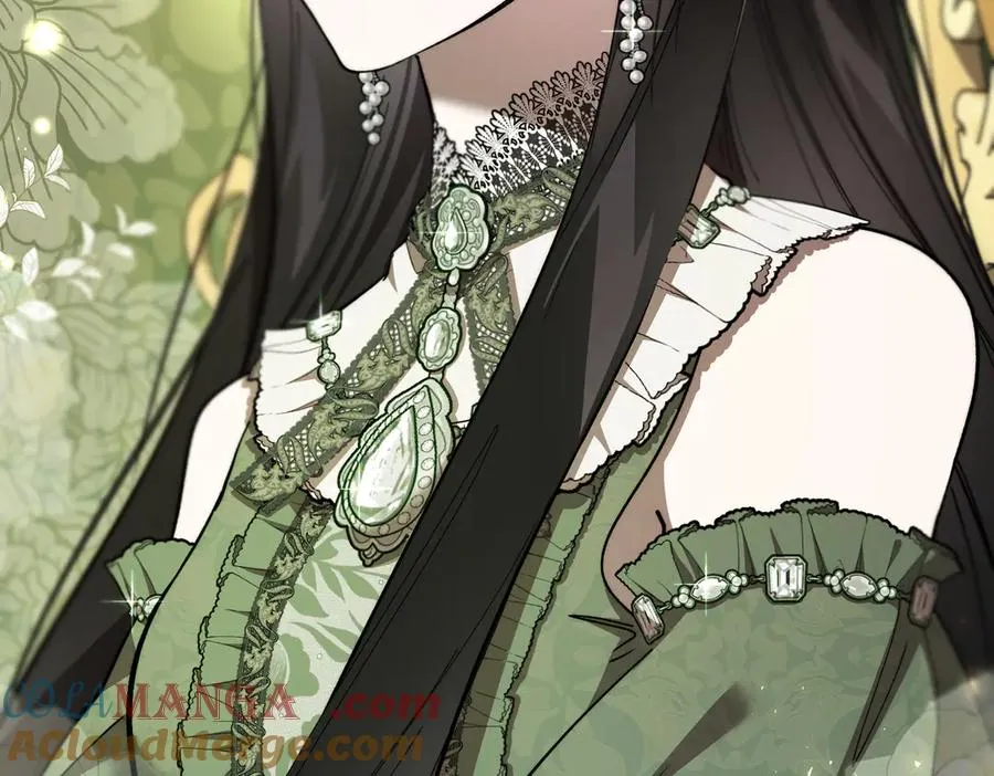 第55话 期待的咖啡 第69页