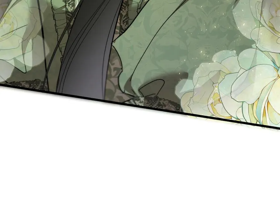 第55话 期待的咖啡 第70页