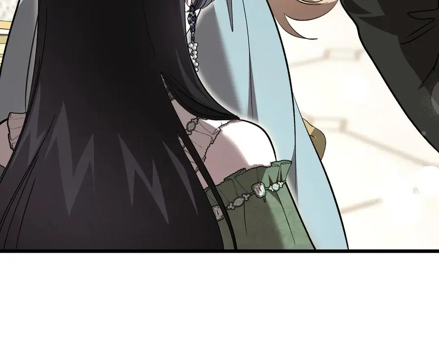 第55话 期待的咖啡 第74页