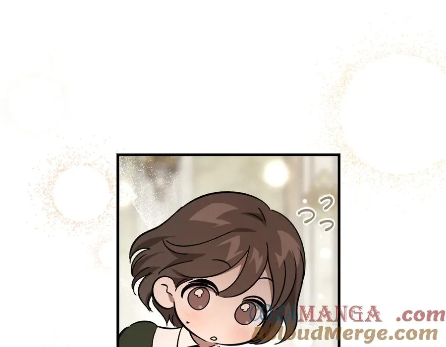 第55话 期待的咖啡 第157页