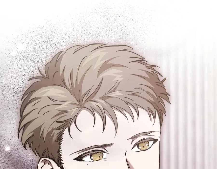 第55话 期待的咖啡 第166页