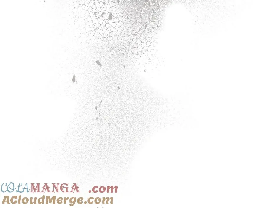 第55话 期待的咖啡 第169页