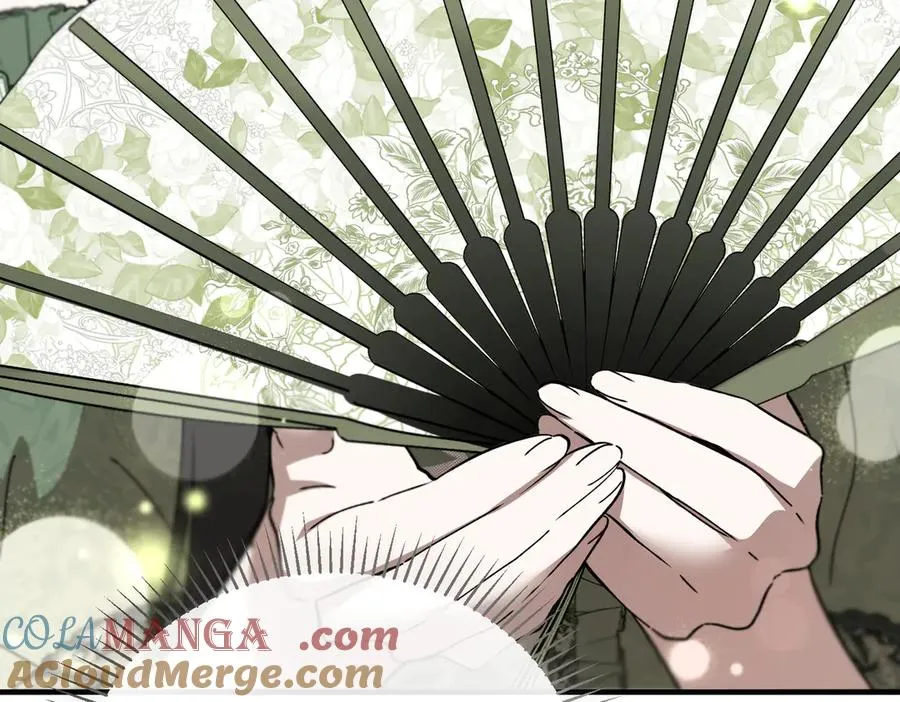 第56话 咖啡的魅力 第41页