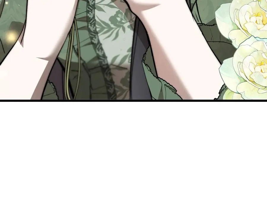 第56话 咖啡的魅力 第59页