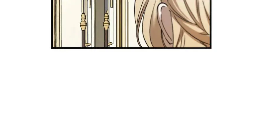 第56话 咖啡的魅力 第108页