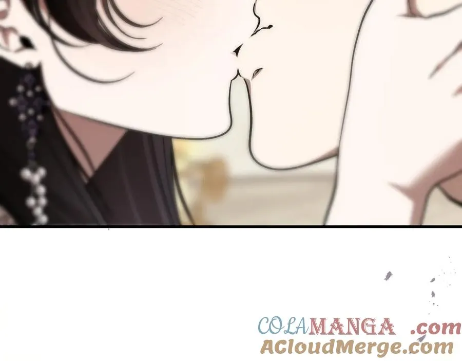 第56话 咖啡的魅力 第121页