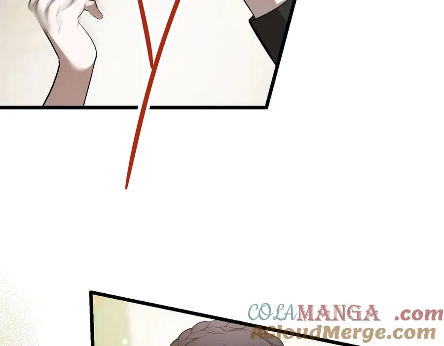 第56话 咖啡的魅力 第129页