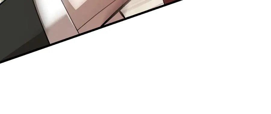 第56话 咖啡的魅力 第142页