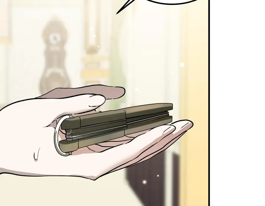 第56话 咖啡的魅力 第147页