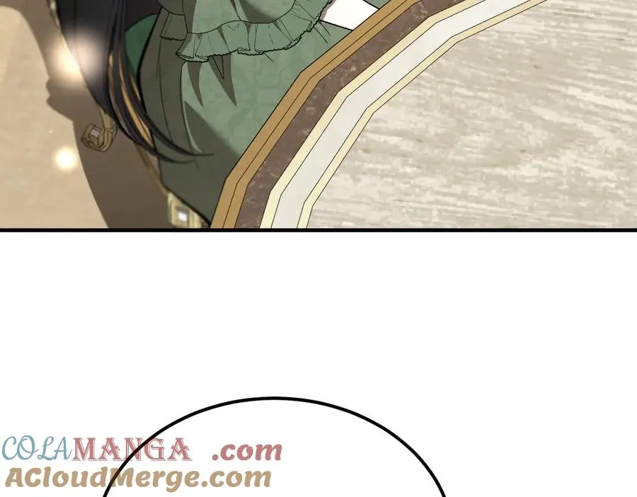 第56话 咖啡的魅力 第153页